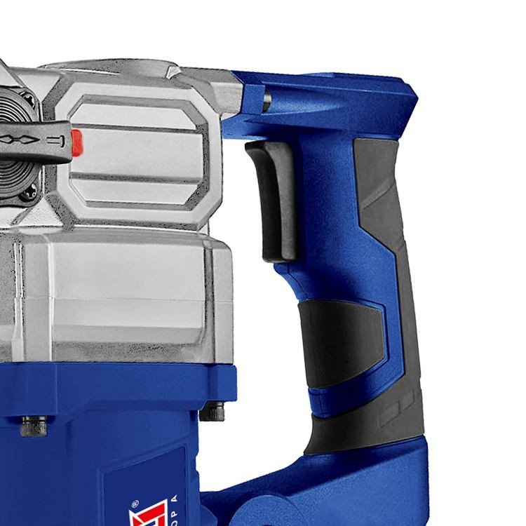 مطرقة دورانية SALI 2132P