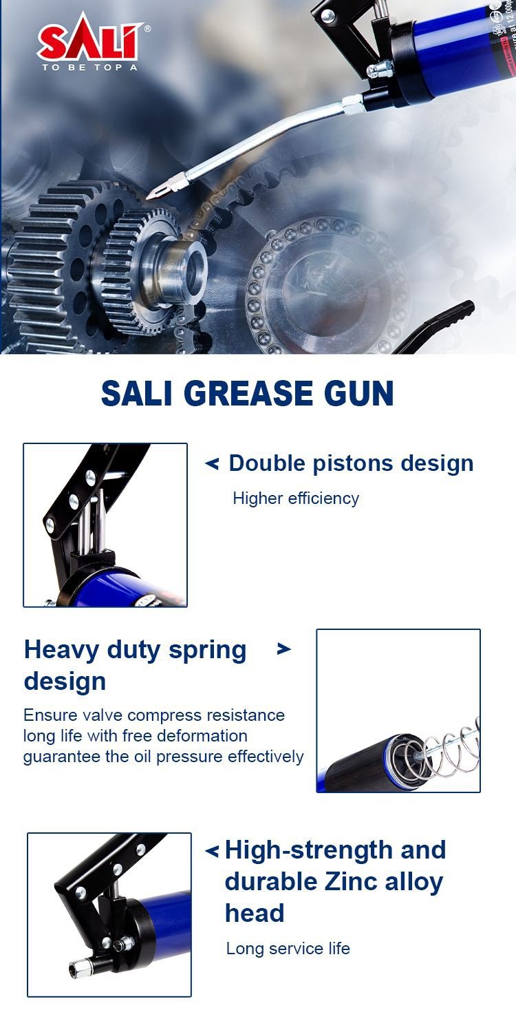 GREASE-GUN_01