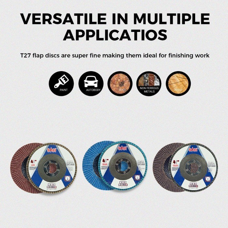 info-750-750 info-750-750