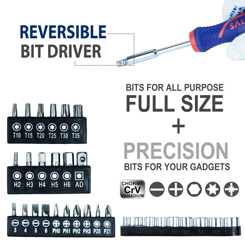 SALI Hand Tool Set 07_gaitubao_800x800