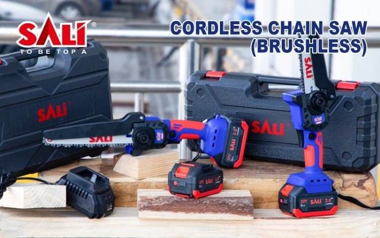 product-750-469 product-750-469