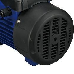 image009(001) image009(001)