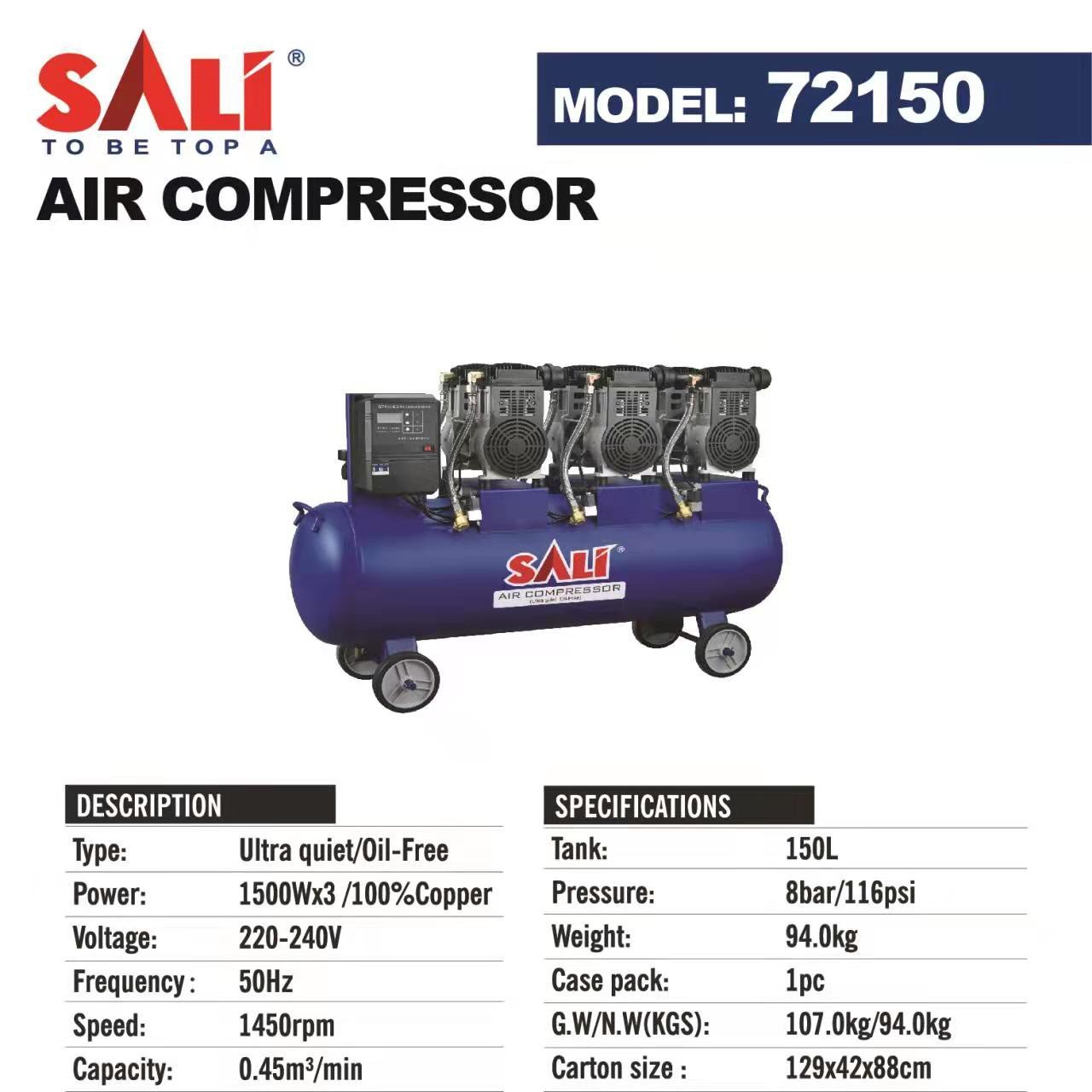 afd742f6dcfa777489722e2b24df124