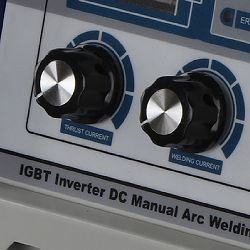 image003(001) image003(001)