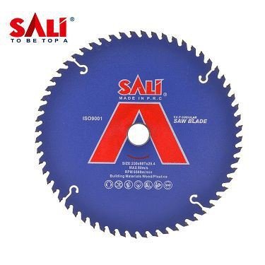 30 شفرة منشار الكلام 1 في الحفرة