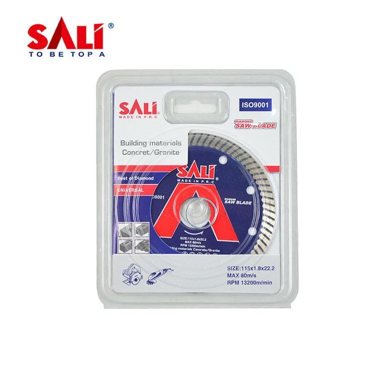 image003 قطعة الماس منشار بليد