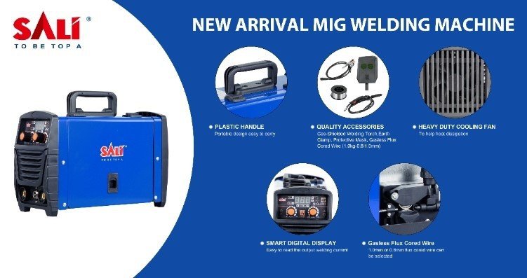 product-751-397 product-751-397