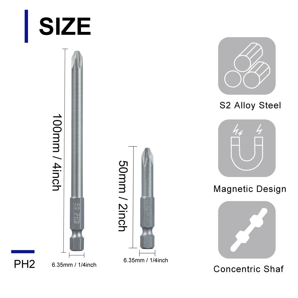 product-1000-1000 product-1000-1000