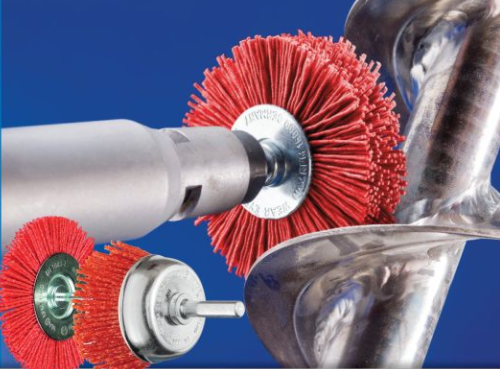 product-500-369 product-500-369