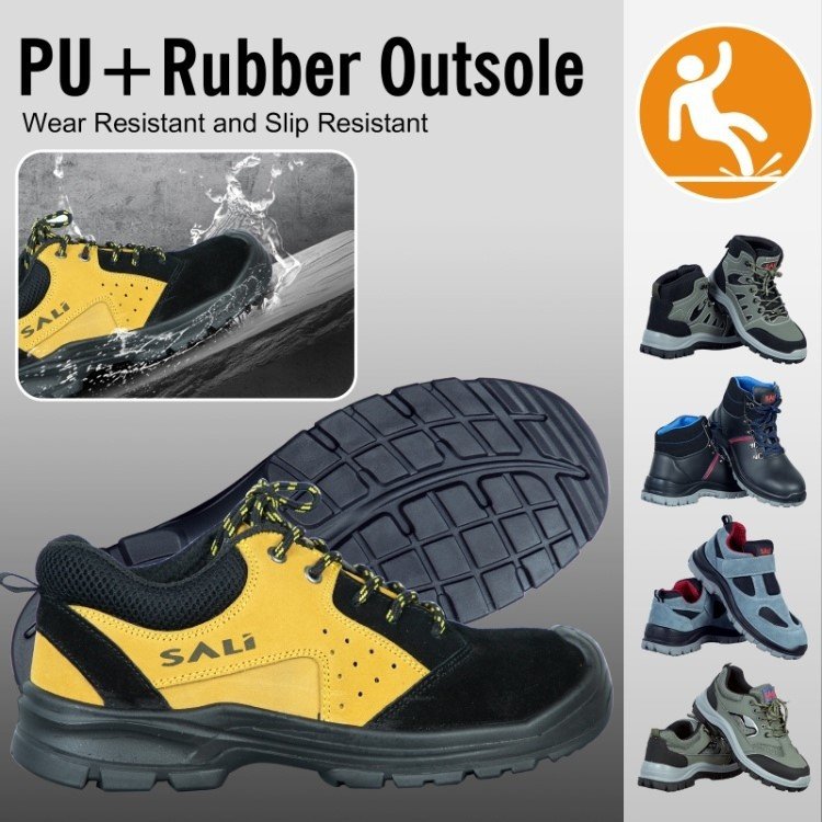 product-750-750