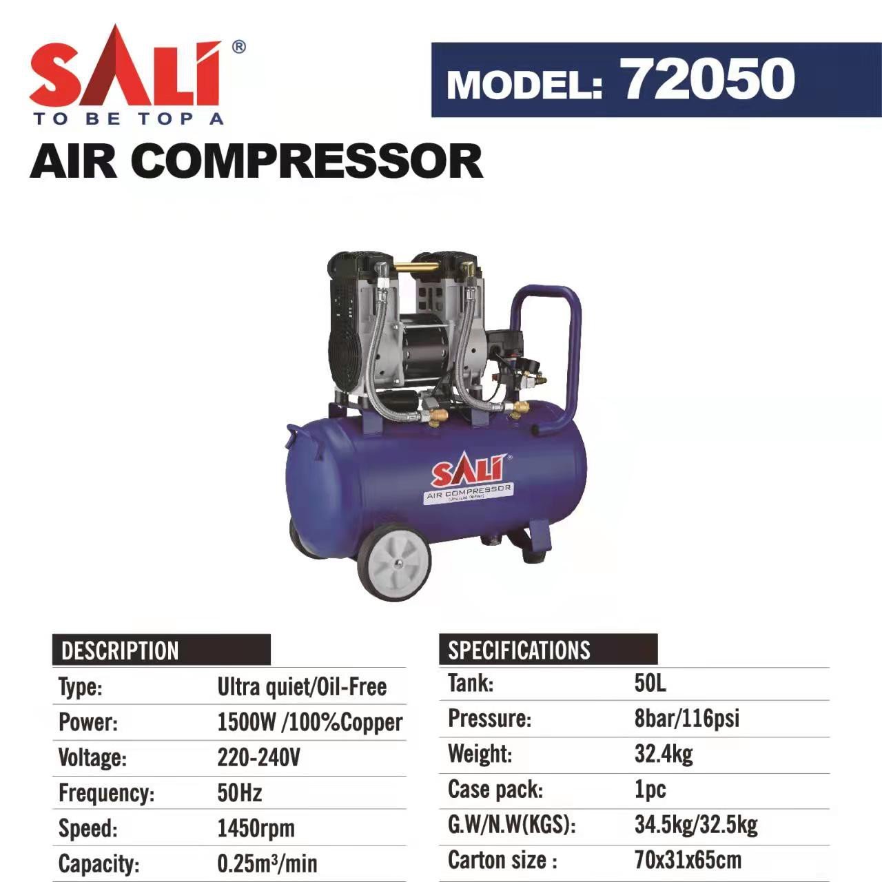 789f42306649c85bc73ba826470b32a