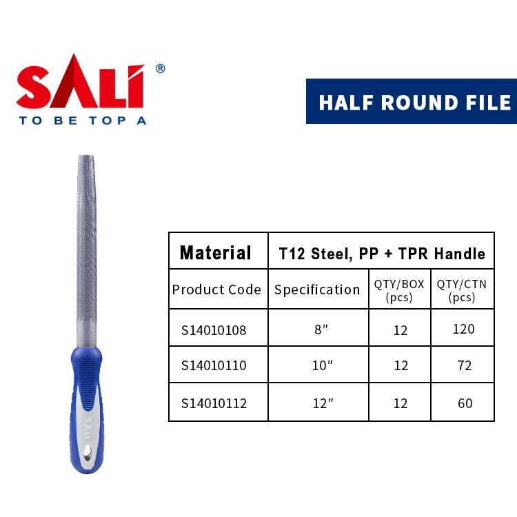 سلسلة ملفات الصلب السالي