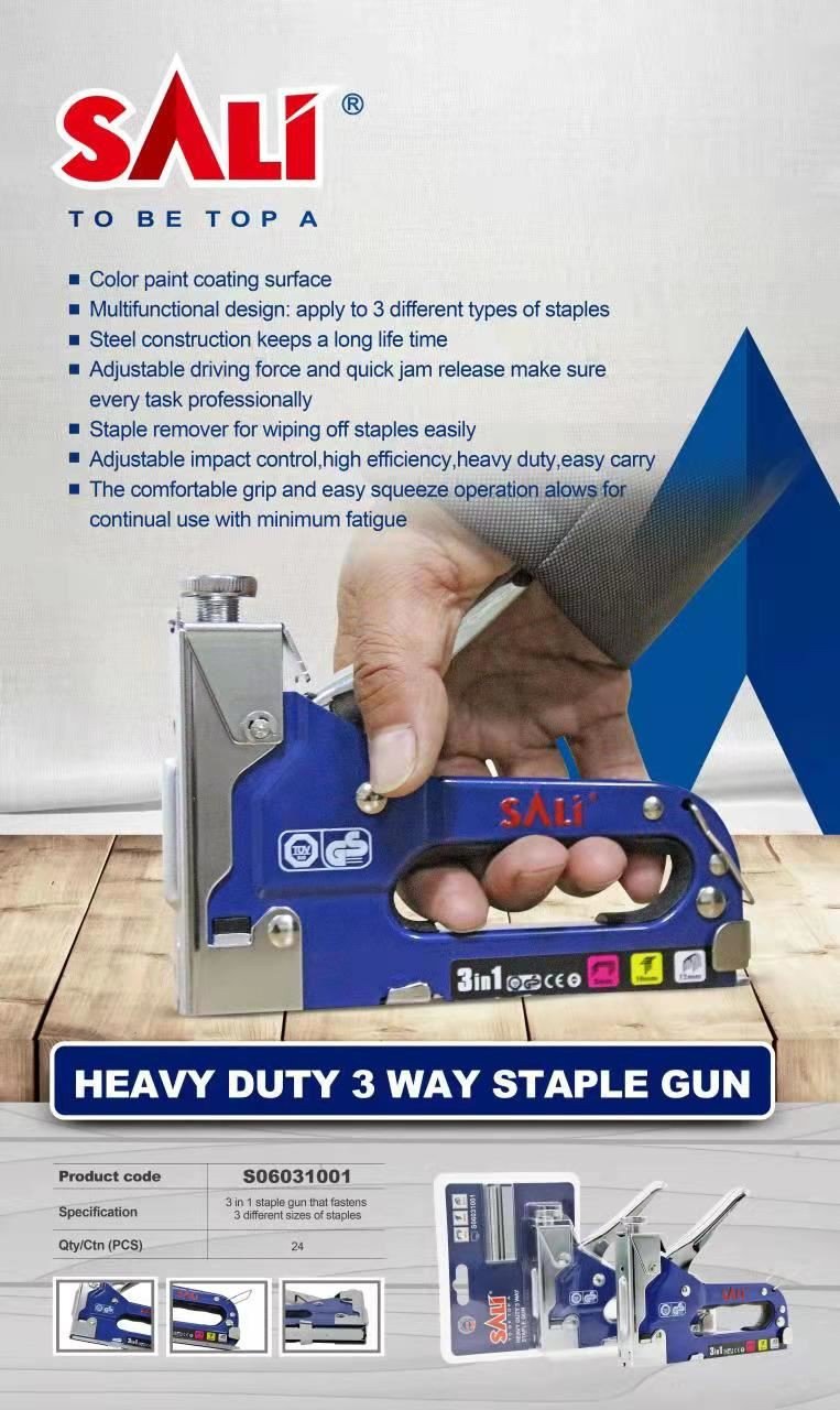 a0ae3820349568fbf5ae731afc724e2