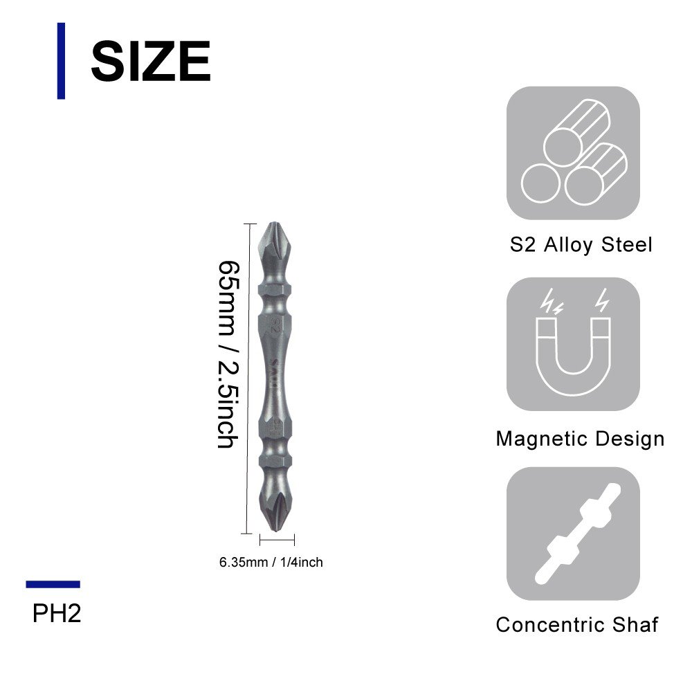 product-1000-1000 product-1000-1000