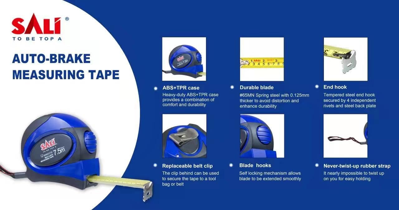 301c13efcc0d69750af0f65e02f43e1