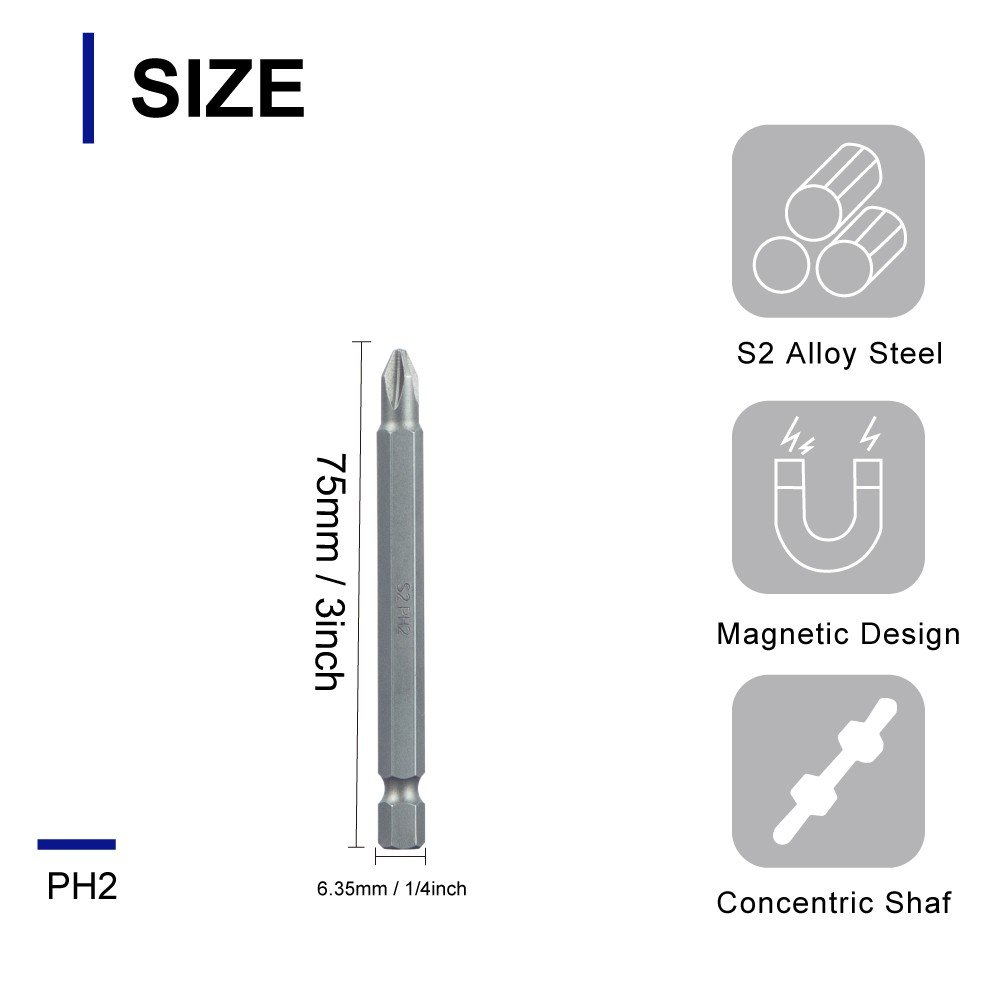 product-1000-1000 product-1000-1000