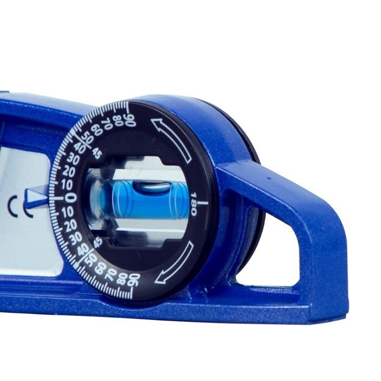 product-750-750 product-750-750