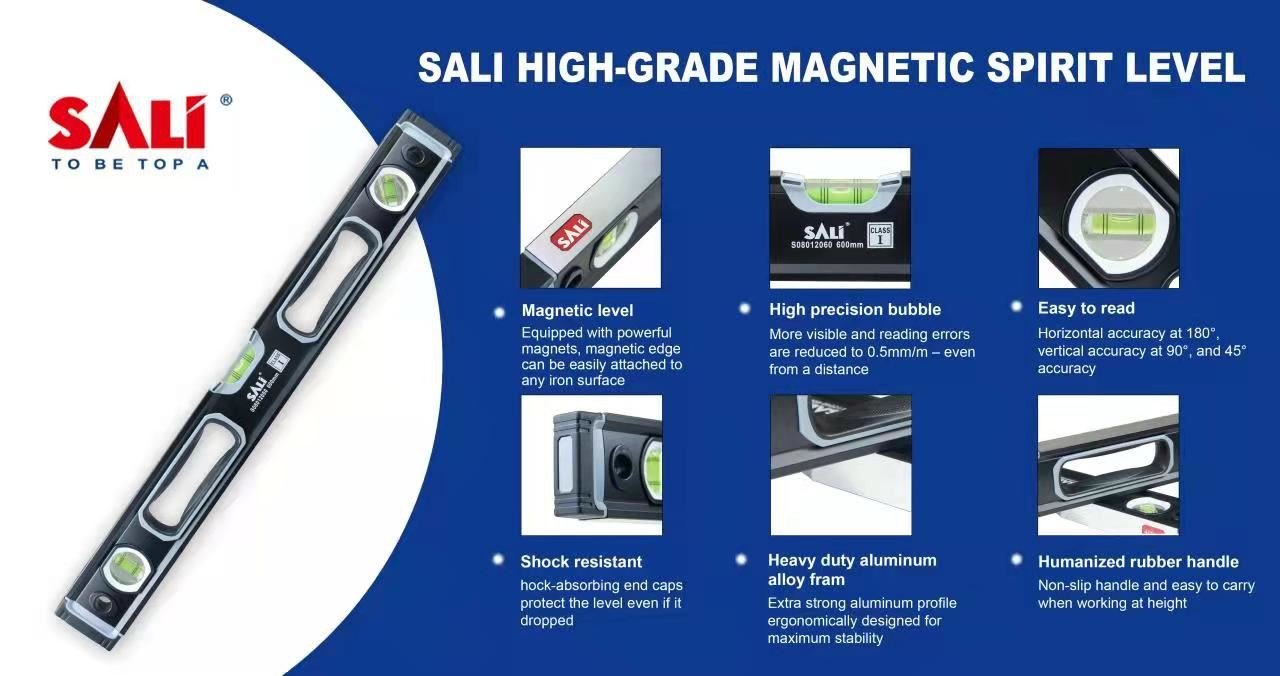 c039c93f91d51a99dd66455b85f1fcd