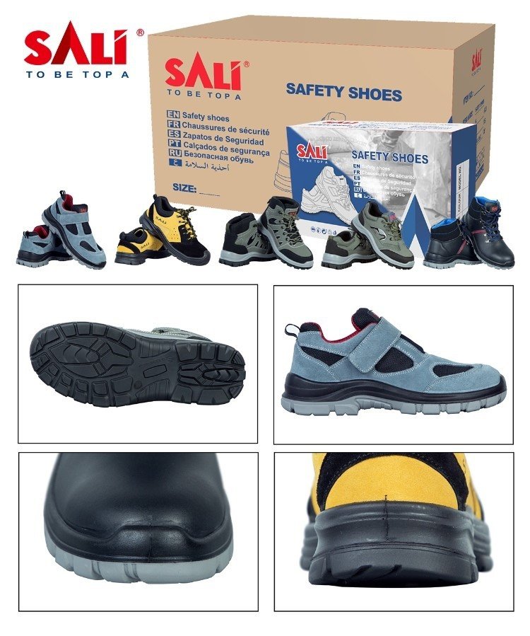 product-750-899