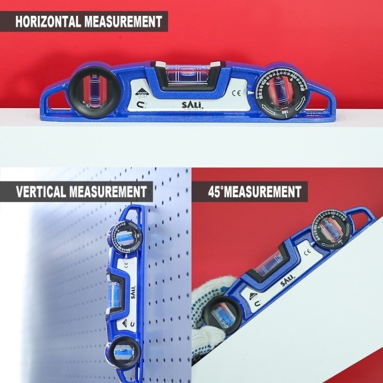 product-750-750 product-750-750
