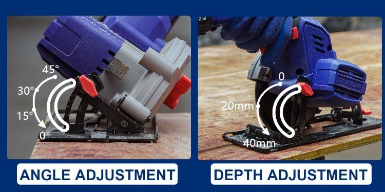 product-750-375 product-750-375