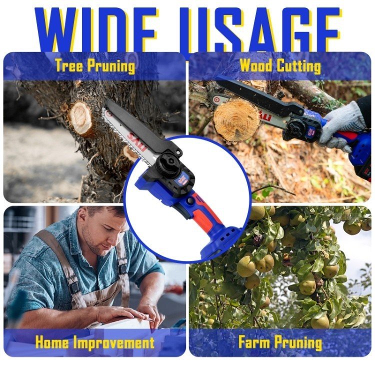 product-750-750 product-750-750