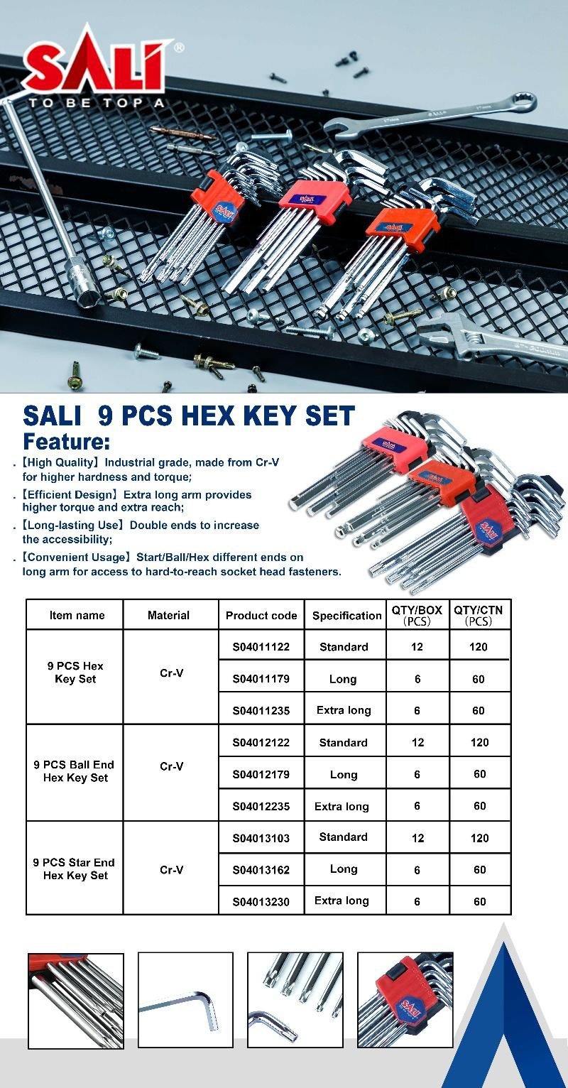 Hex Key Set-1_800x1532