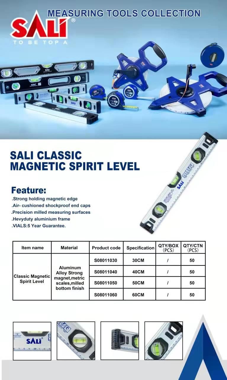 ea68bb639c85712633d96cff96ceabb