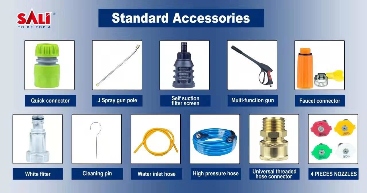 29145c69ecd61ceb2530aee16369ca8