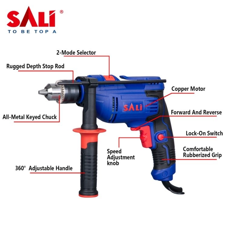 product-750-750 product-750-750