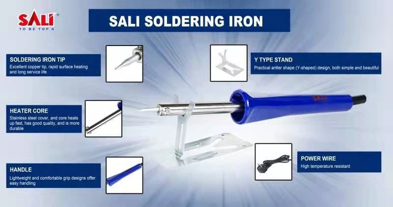 soldering iron (6)