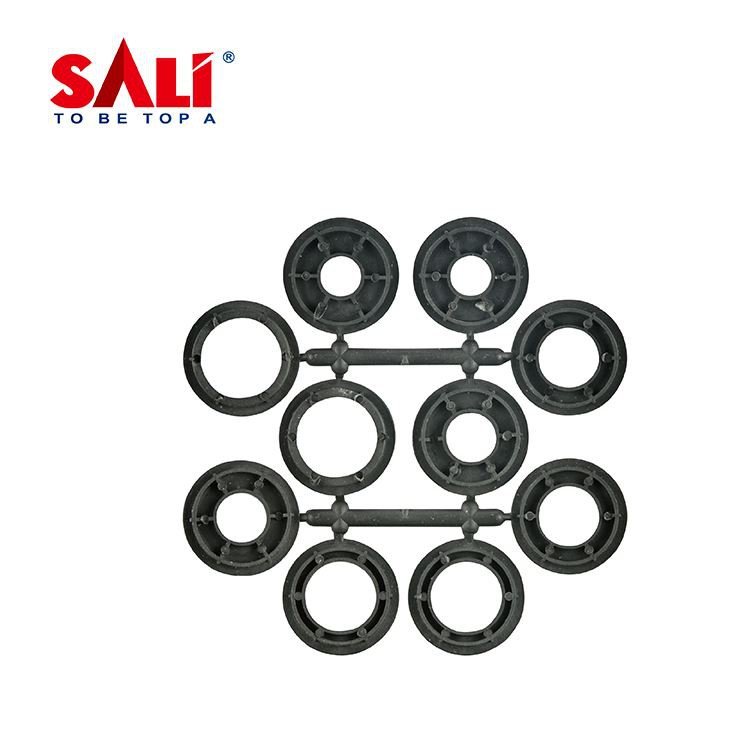 image005 فرشاة سلك دائرية