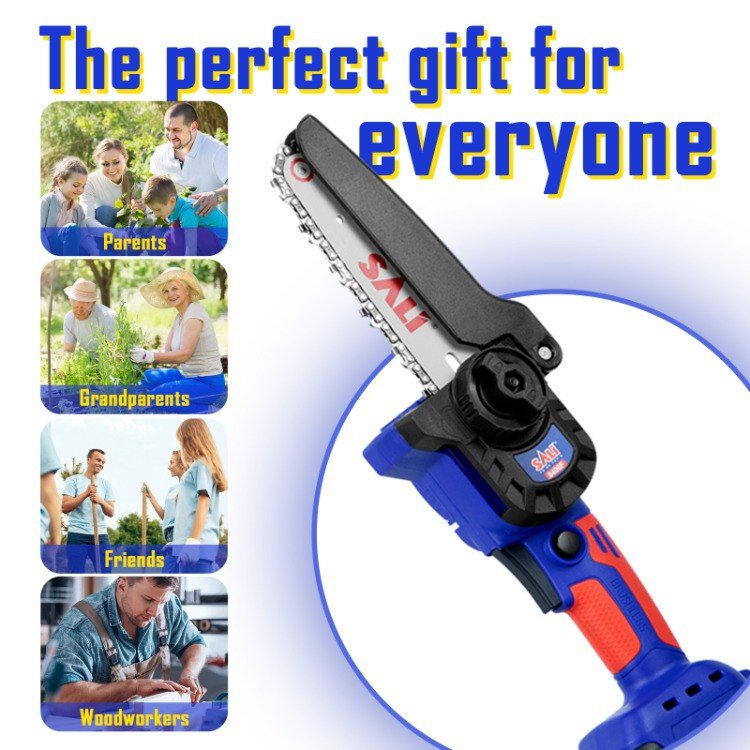 product-750-750 product-750-750