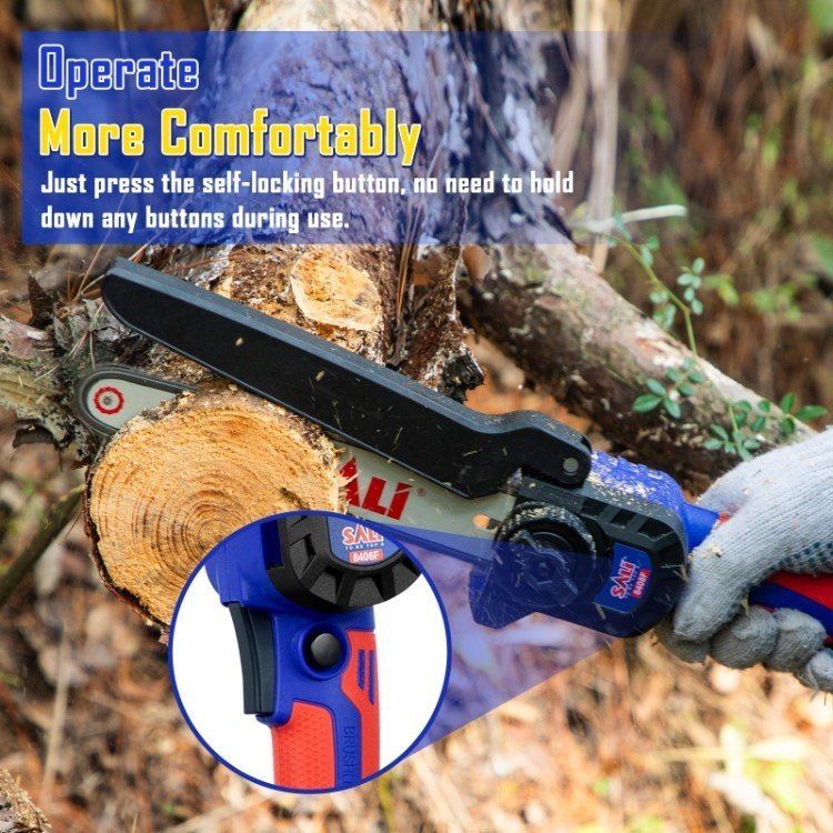 product-750-750 product-750-750