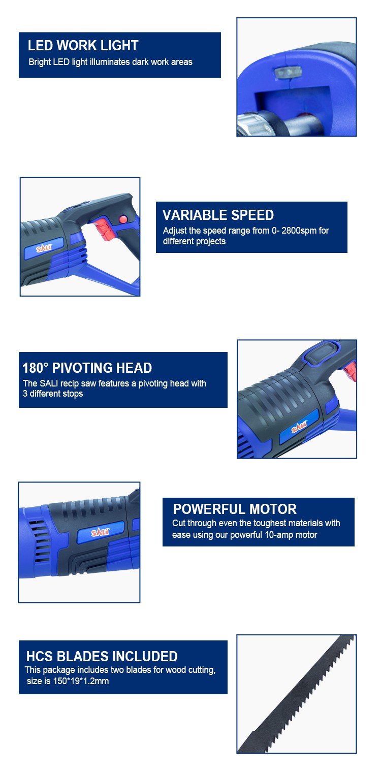 3150_02(1) 3150_02(1)