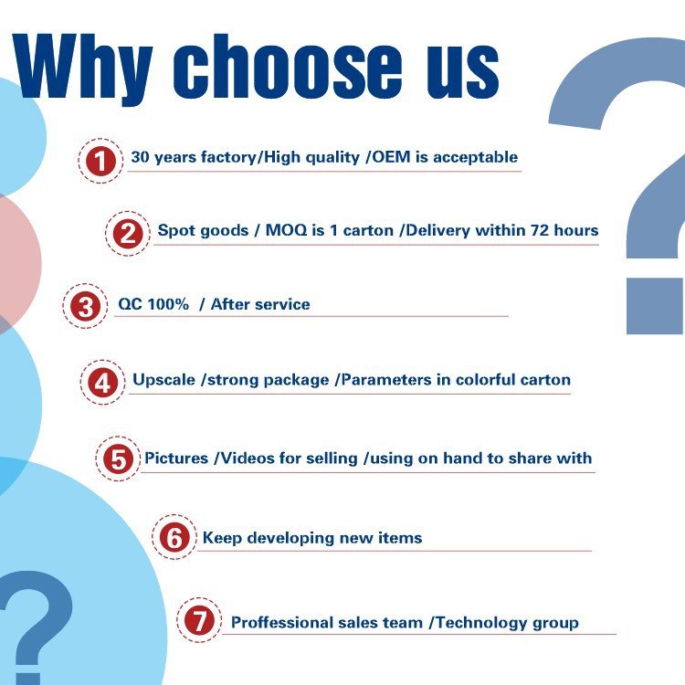 product-750-750 product-750-750