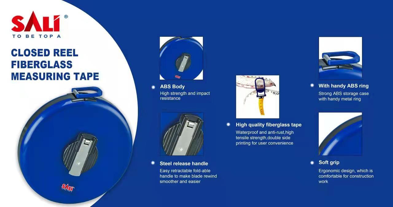 b51c08d51702b3083c6b97f2a2160b1