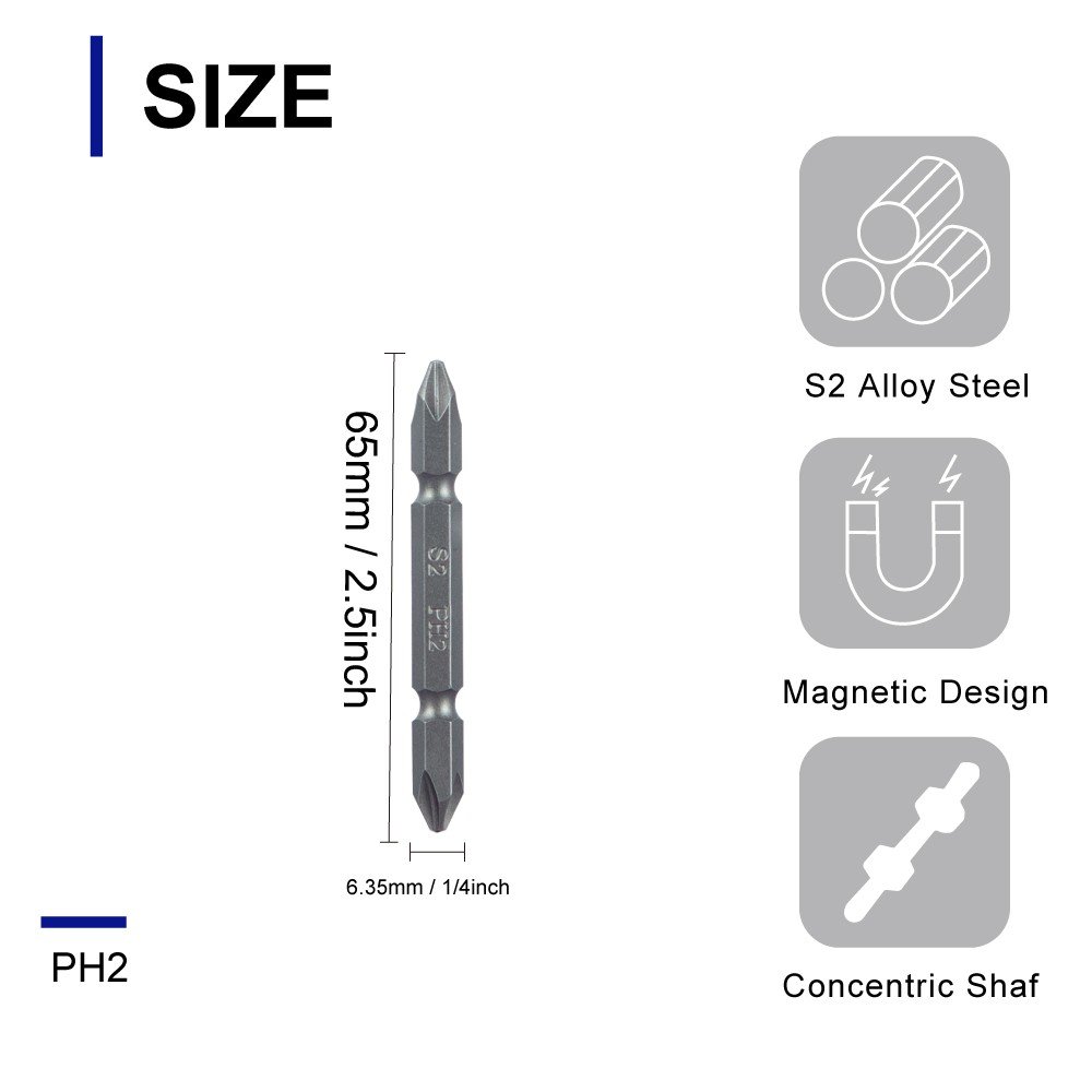 product-1000-1000 product-1000-1000