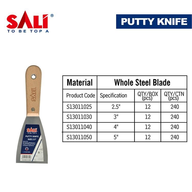 image003 سكين المعجون