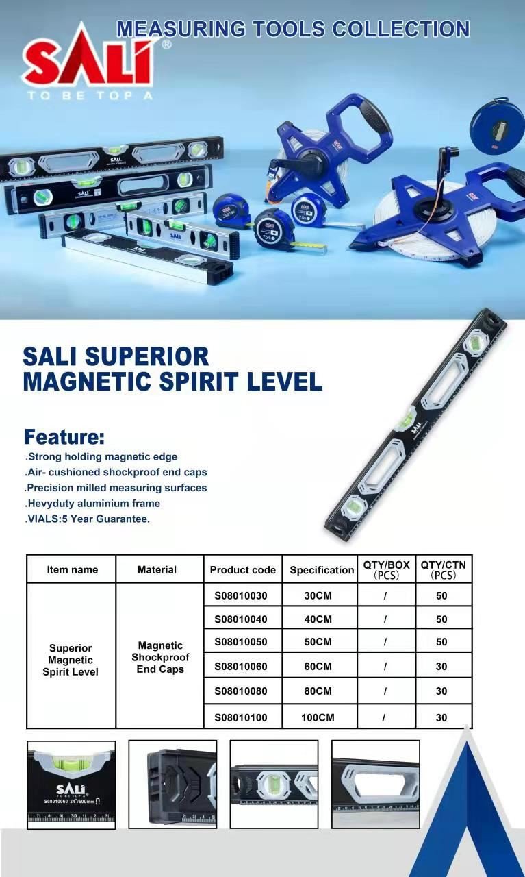 251f5dd5c74a5412cd2f7e4fd6d516f