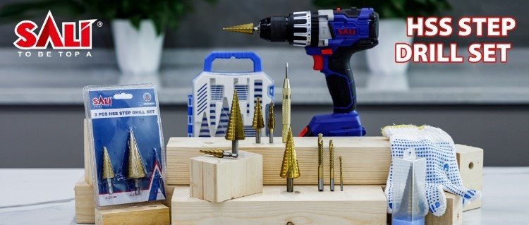 product-750-319 product-750-319