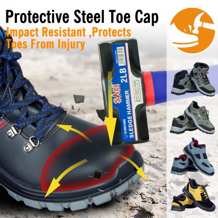 product-750-750