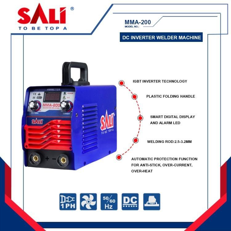 MMA-200-1_gaitubao_750x750