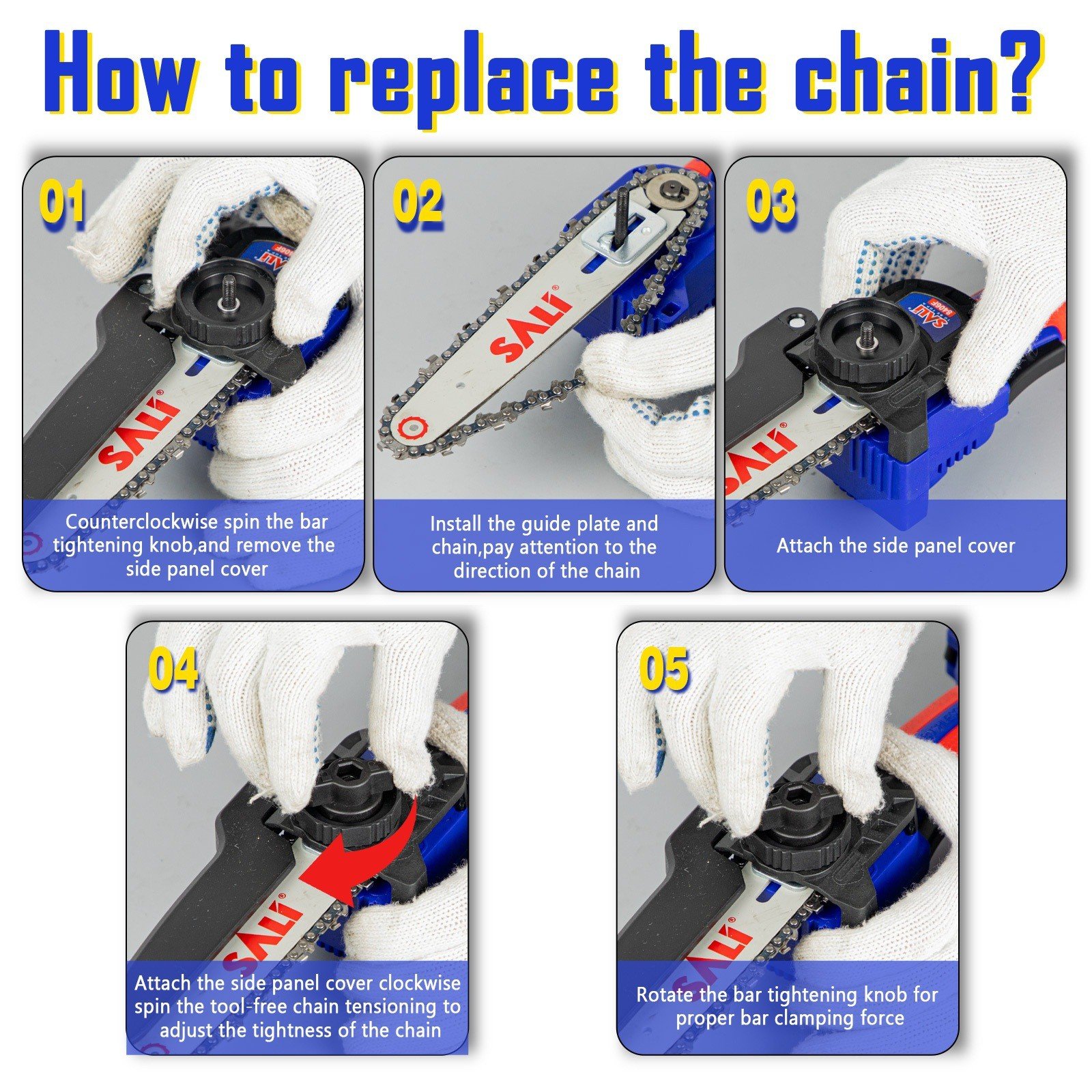 product-1600-1600 product-1600-1600