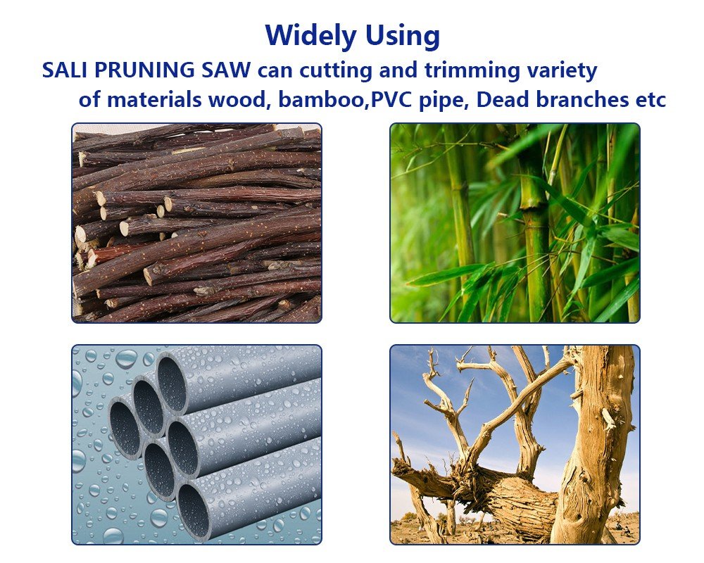 الزنك سبائك تشذيب المنشار