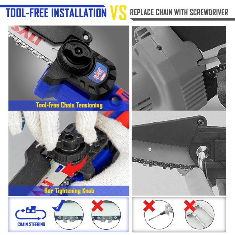 product-750-750 product-750-750