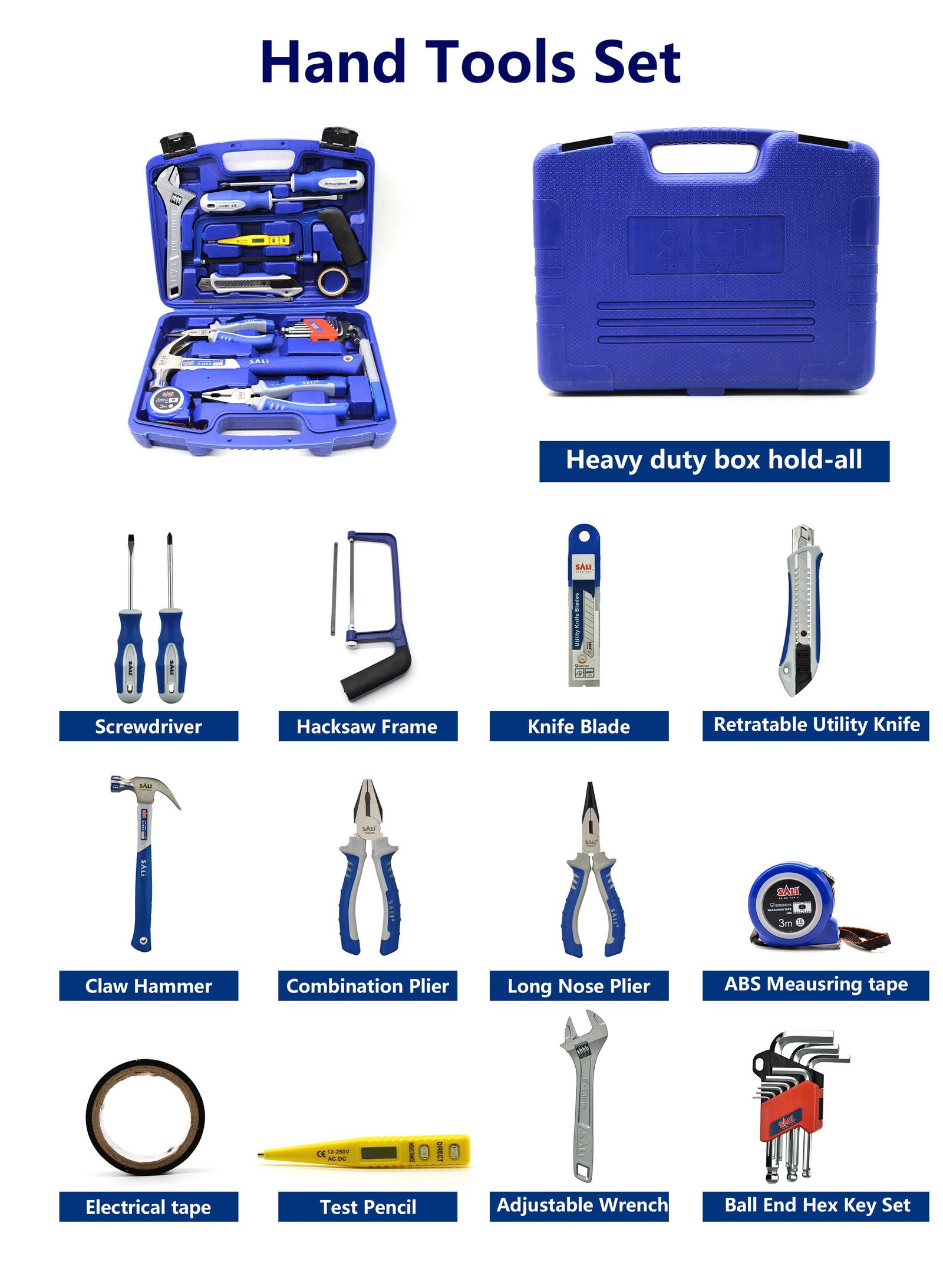 8f730d76f858270a2d523d8c8ba229f