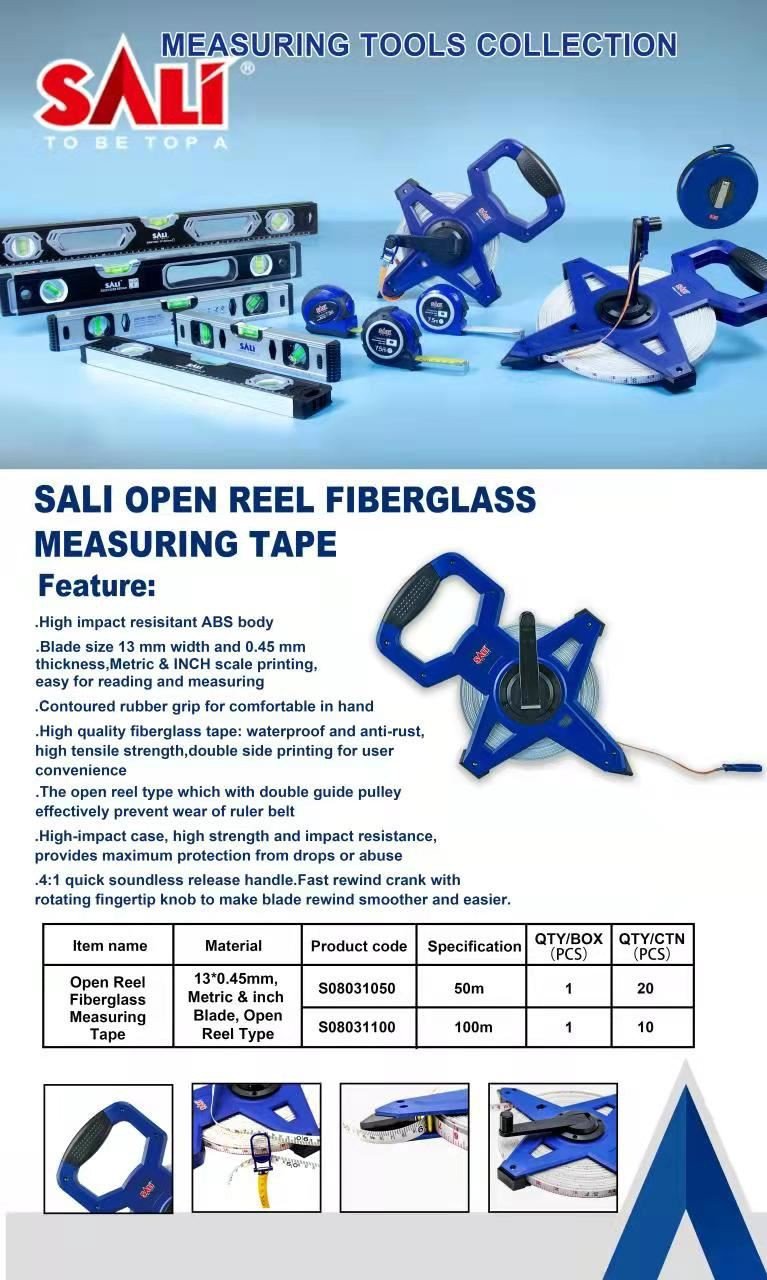 e3e198d59fe85ea716c8dc1955adfd7