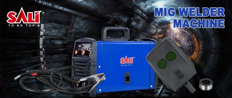 product-750-319 product-750-319