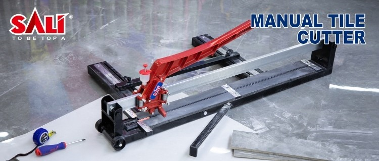 product-750-319 product-750-319